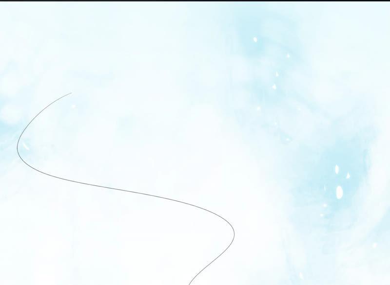 《繁星坠落的食光》第113话 希望你不要骗我 第26页