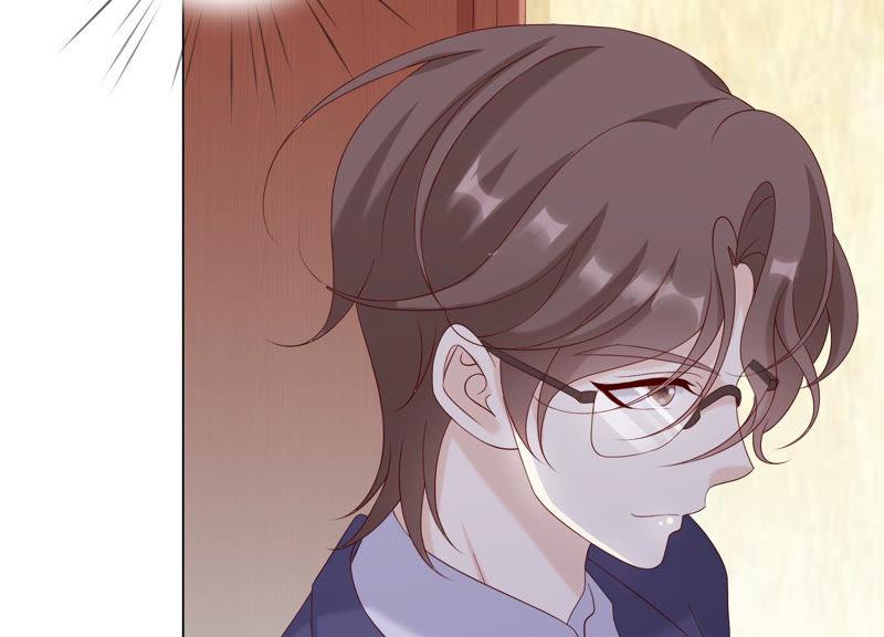 《繁星坠落的食光》第113话 希望你不要骗我 第74页