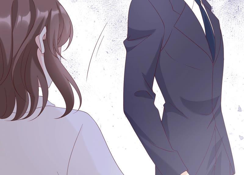 《繁星坠落的食光》第113话 希望你不要骗我 第68页