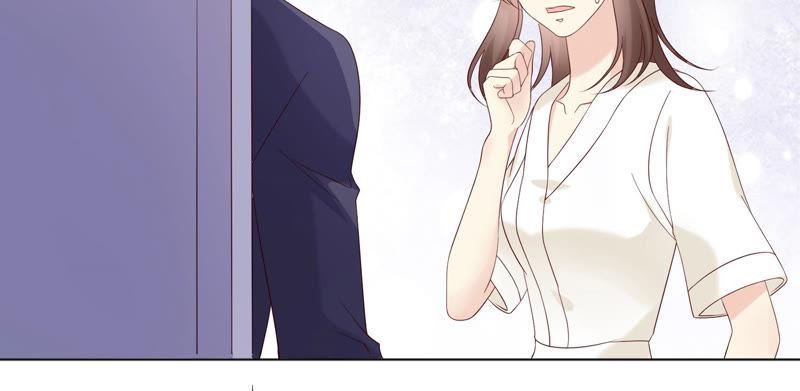 《繁星坠落的食光》第113话 希望你不要骗我 第42页