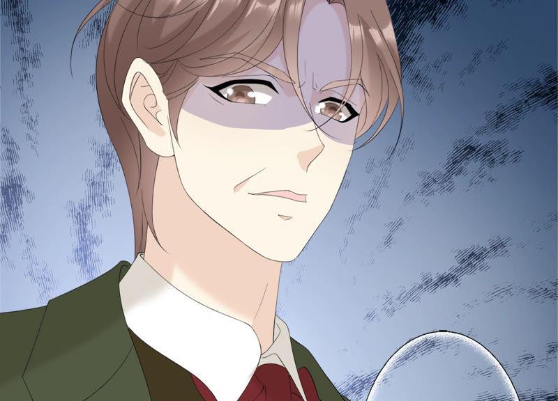 《繁星坠落的食光》第113话 希望你不要骗我 第15页