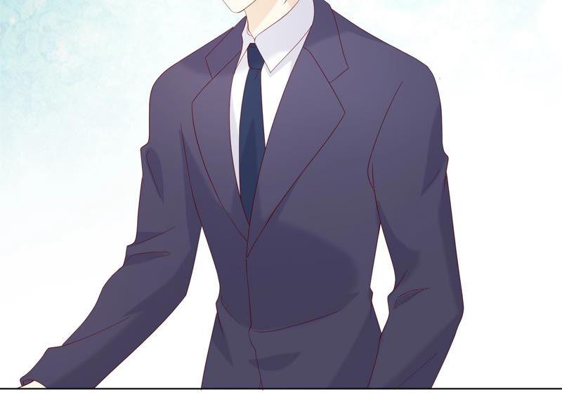 《繁星坠落的食光》第113话 希望你不要骗我 第35页