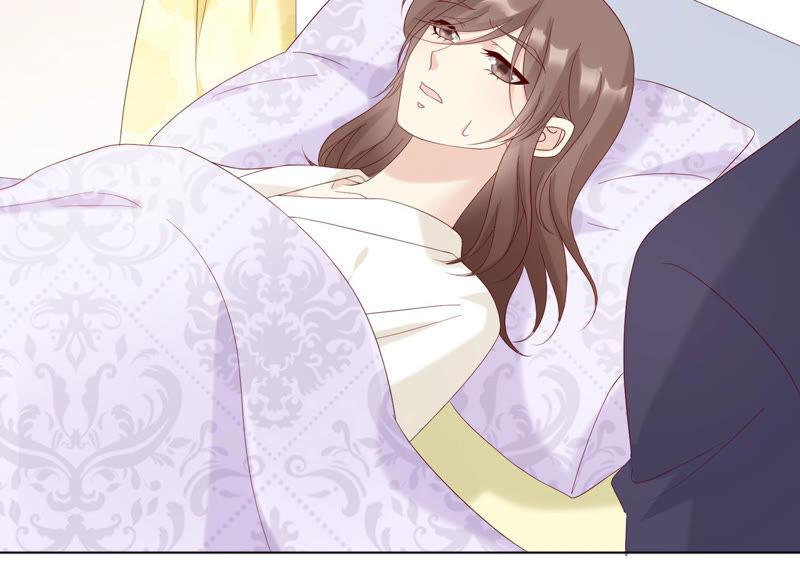 《繁星坠落的食光》第113话 希望你不要骗我 第33页