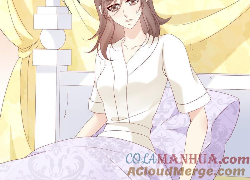 《繁星坠落的食光》第113话 希望你不要骗我 第37页