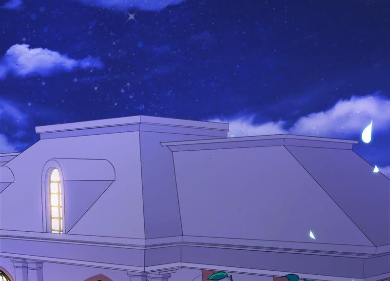 《繁星坠落的食光》第113话 希望你不要骗我 第30页