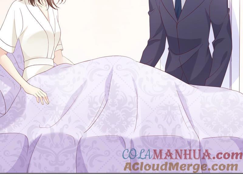 《繁星坠落的食光》第113话 希望你不要骗我 第40页