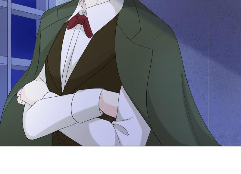 《繁星坠落的食光》第114话 他会认出我吗 第39页