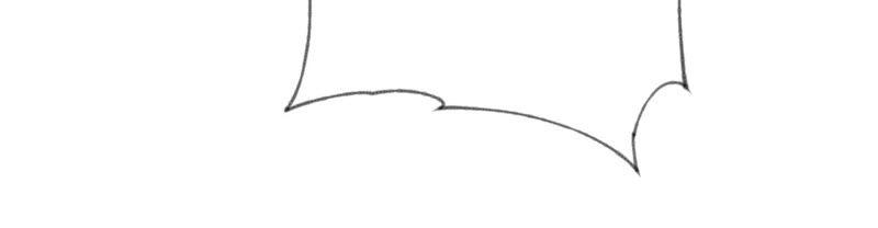 《繁星坠落的食光》第114话 他会认出我吗 第57页