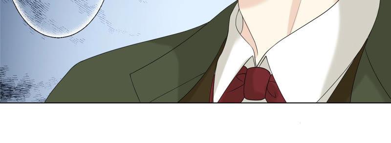 《繁星坠落的食光》第114话 他会认出我吗 第47页