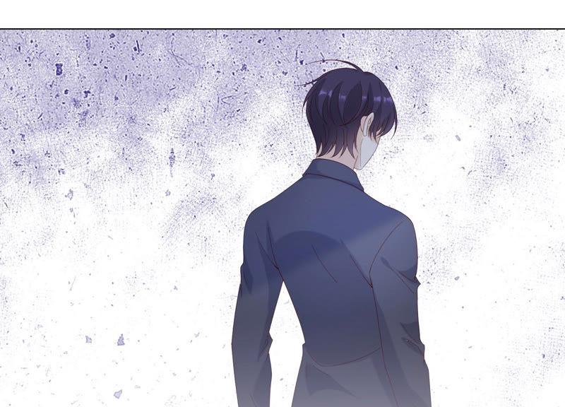 《繁星坠落的食光》第114话 他会认出我吗 第29页