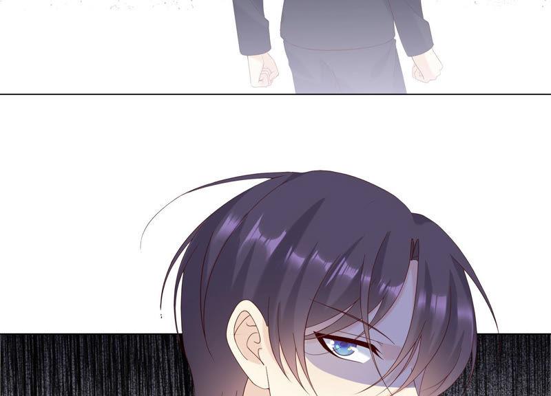 《繁星坠落的食光》第114话 他会认出我吗 第30页