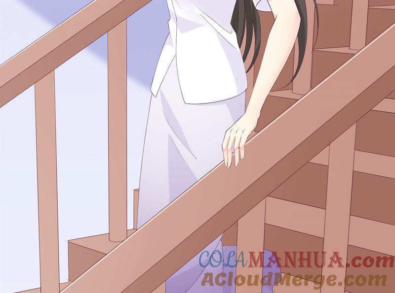 《繁星坠落的食光》第115话 冲动 第34页