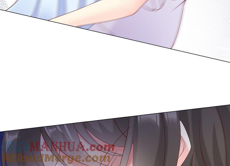 《繁星坠落的食光》第115话 冲动 第58页