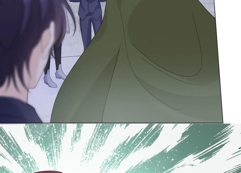 《繁星坠落的食光》第116话 不要被她骗了 第39页