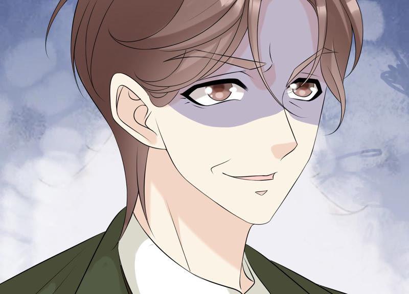 《繁星坠落的食光》第116话 不要被她骗了 第63页