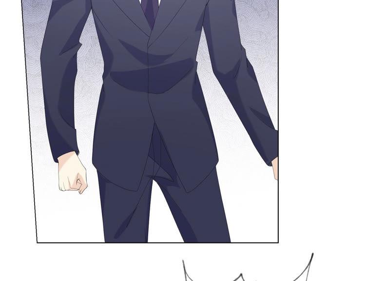 《繁星坠落的食光》第116话 不要被她骗了 第33页