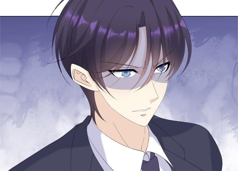 《繁星坠落的食光》第116话 不要被她骗了 第23页
