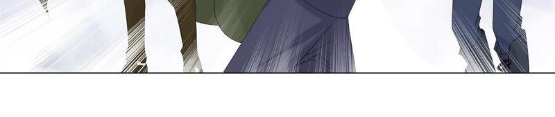 《繁星坠落的食光》第116话 不要被她骗了 第54页