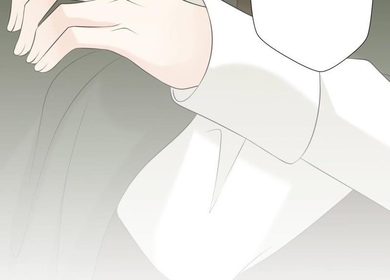 《繁星坠落的食光》第116话 不要被她骗了 第65页