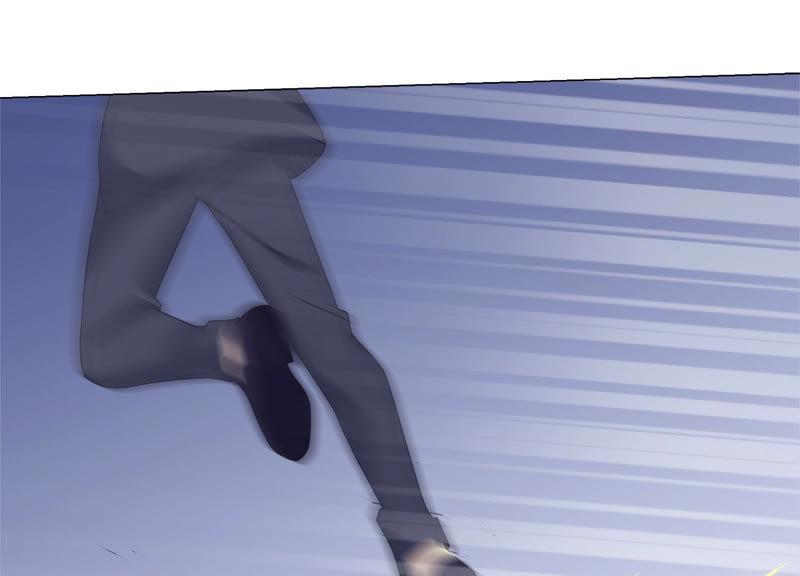 《繁星坠落的食光》第116话 不要被她骗了 第48页