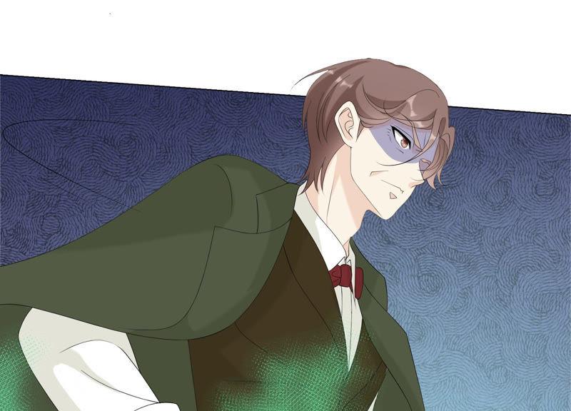 《繁星坠落的食光》第116话 不要被她骗了 第51页