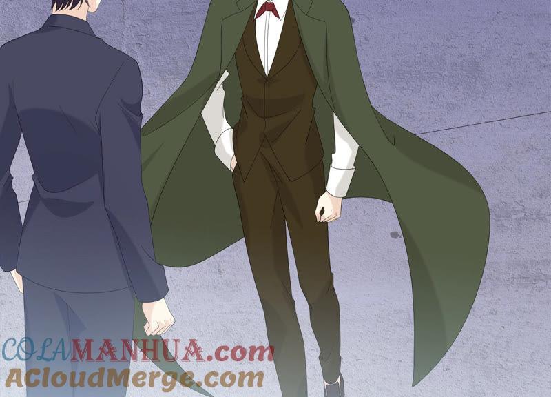 《繁星坠落的食光》第116话 不要被她骗了 第25页
