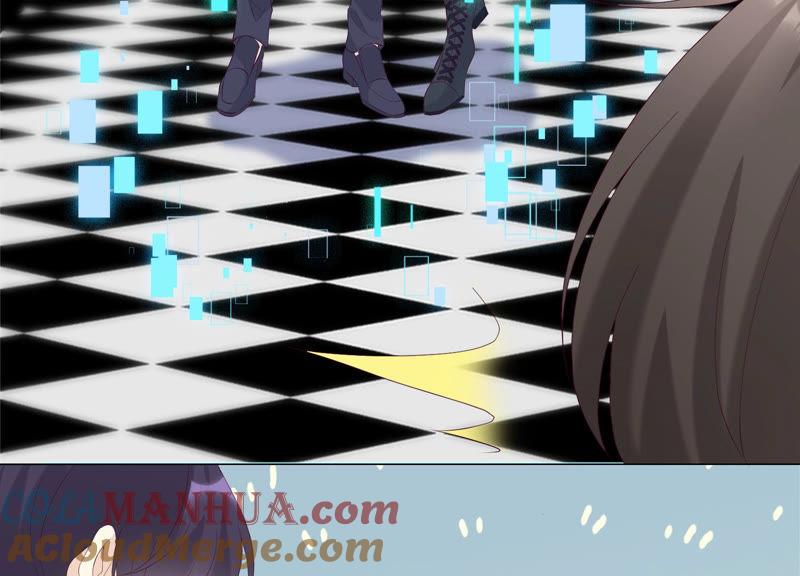 《繁星坠落的食光》第117话 错过 第13页