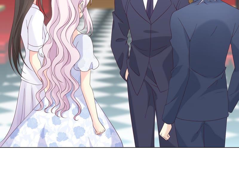 《繁星坠落的食光》第117话 错过 第42页