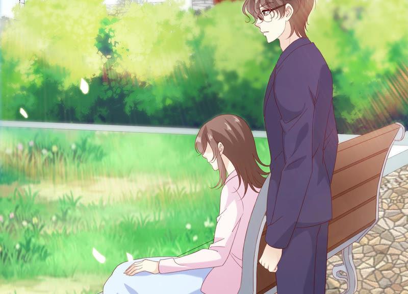 《繁星坠落的食光》第117话 错过 第45页