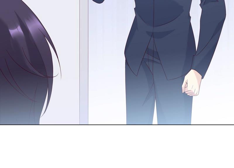 《繁星坠落的食光》第117话 错过 第33页