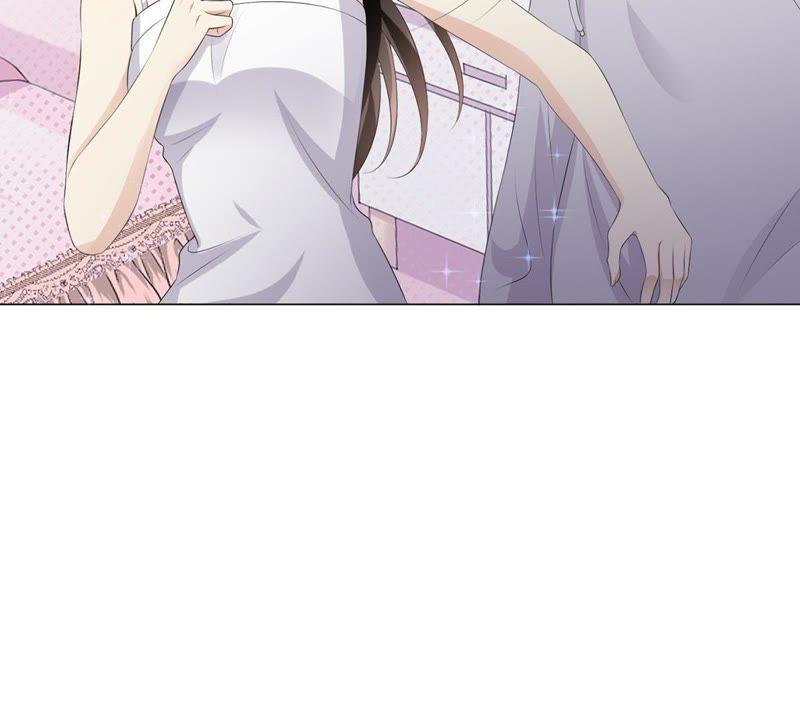 《繁星坠落的食光》第10话 这是不是你搞的鬼 第57页