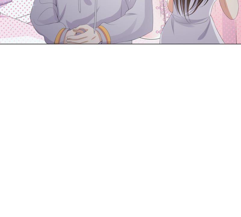 《繁星坠落的食光》第10话 这是不是你搞的鬼 第59页