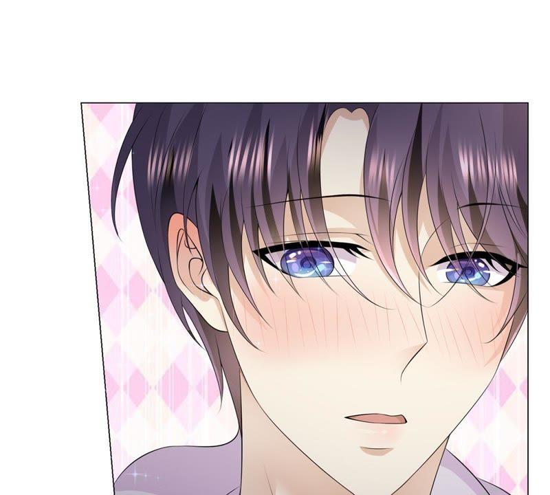 《繁星坠落的食光》第10话 这是不是你搞的鬼 第50页
