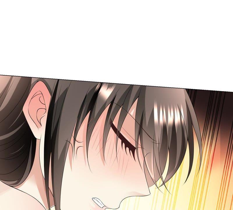《繁星坠落的食光》第10话 这是不是你搞的鬼 第62页