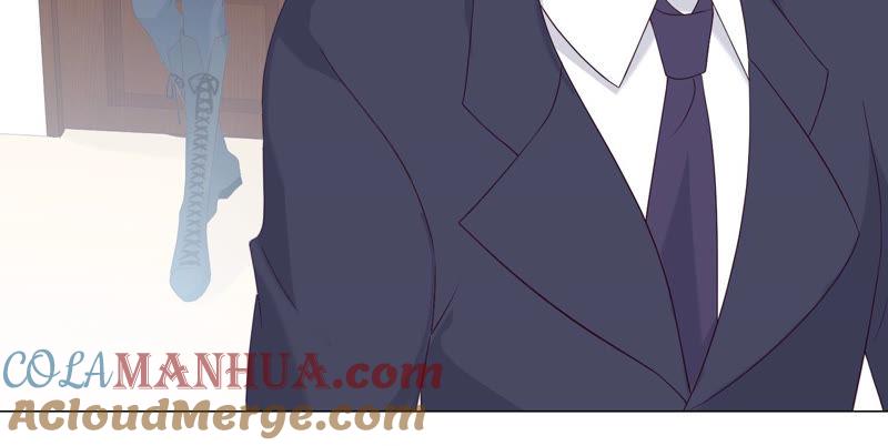 《繁星坠落的食光》第118话 各自疑心 第31页