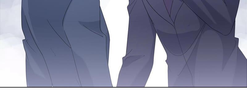 《繁星坠落的食光》第118话 各自疑心 第44页