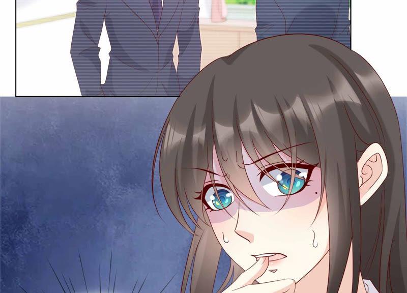 《繁星坠落的食光》第119话 蛋炒饭？！ 第5页