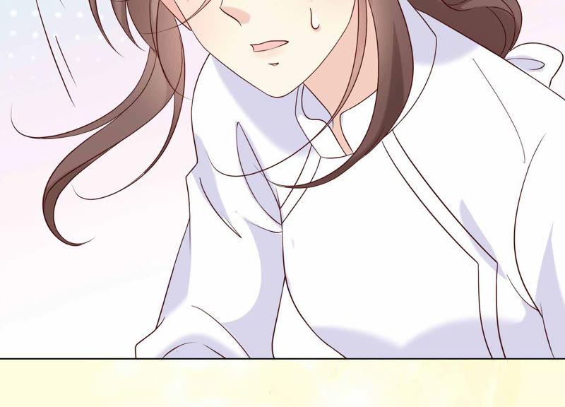《繁星坠落的食光》第119话 蛋炒饭？！ 第68页