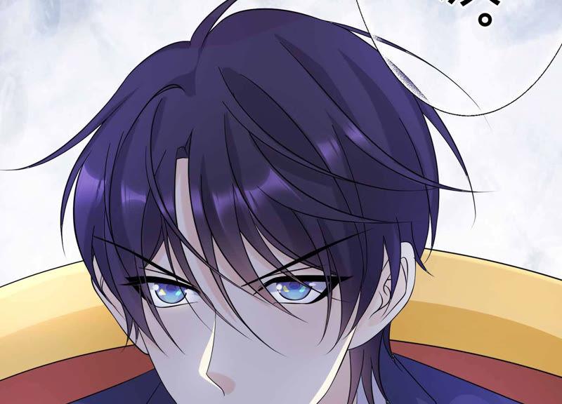 《繁星坠落的食光》第119话 蛋炒饭？！ 第50页