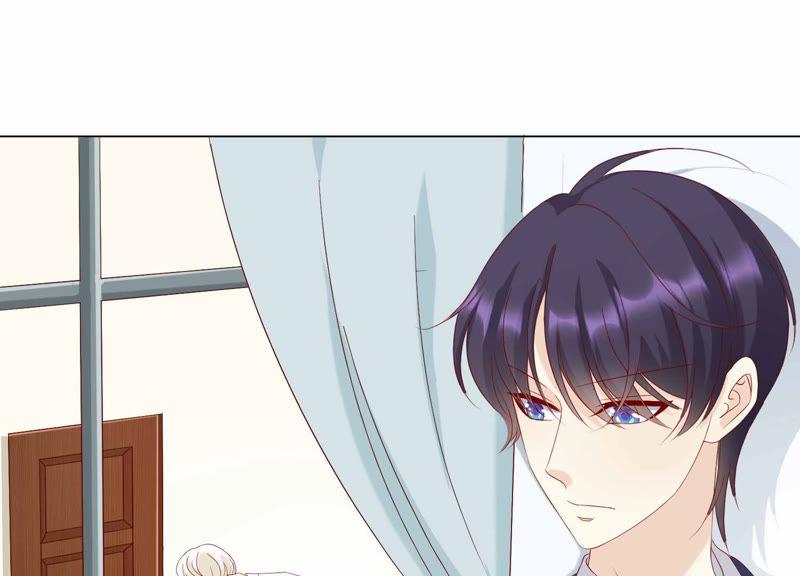 《繁星坠落的食光》第119话 蛋炒饭？！ 第38页