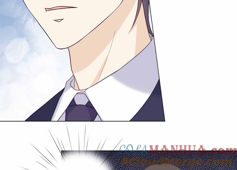 《繁星坠落的食光》第119话 蛋炒饭？！ 第16页