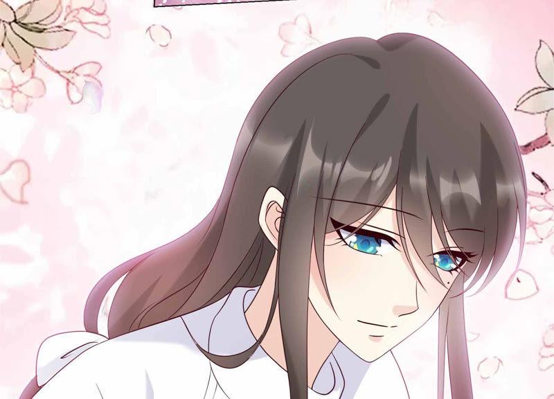 《繁星坠落的食光》第119话 蛋炒饭？！ 第62页