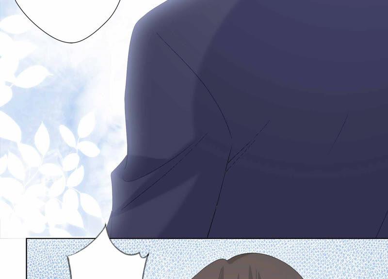 《繁星坠落的食光》第119话 蛋炒饭？！ 第23页