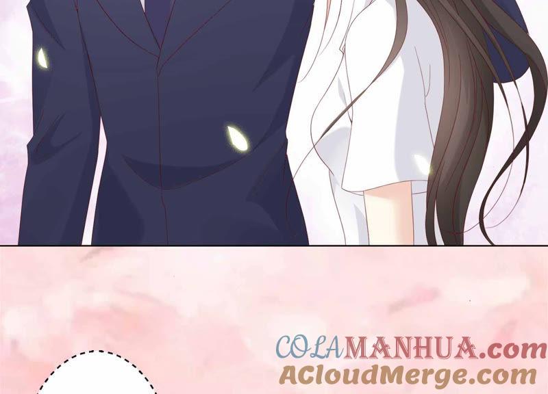 《繁星坠落的食光》第119话 蛋炒饭？！ 第10页