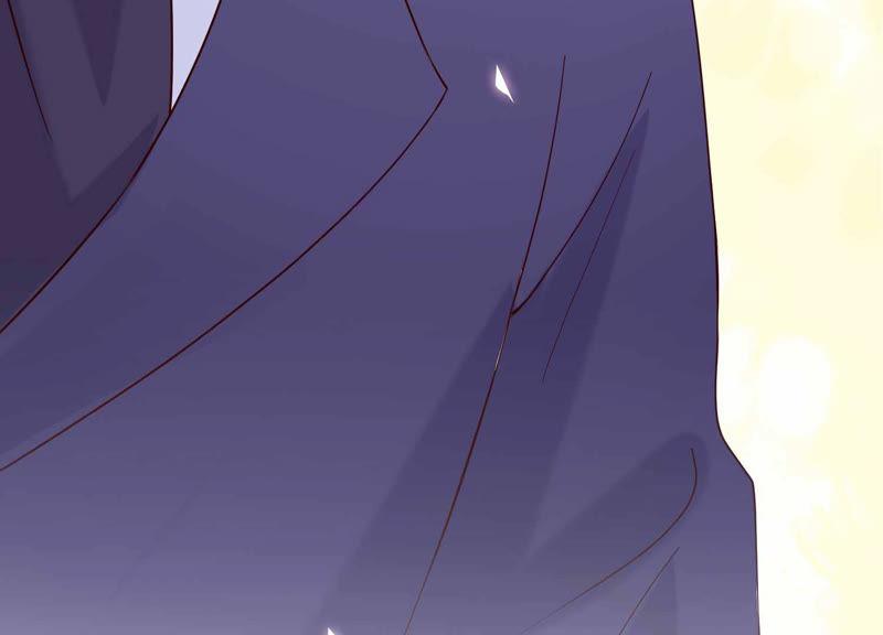 《繁星坠落的食光》第119话 蛋炒饭？！ 第72页