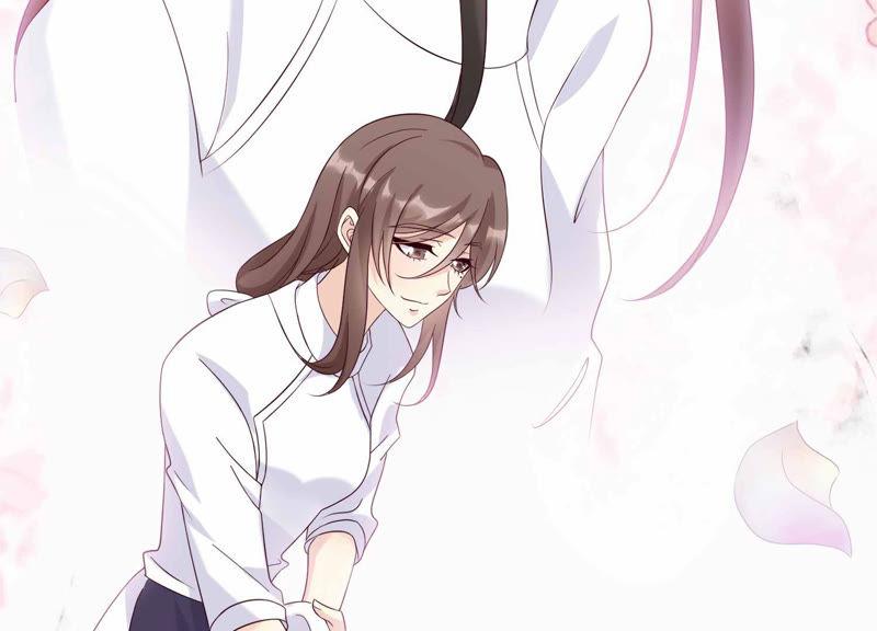 《繁星坠落的食光》第119话 蛋炒饭？！ 第63页