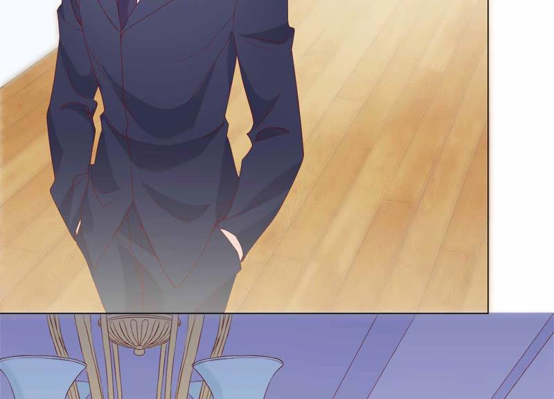 《繁星坠落的食光》第119话 蛋炒饭？！ 第41页
