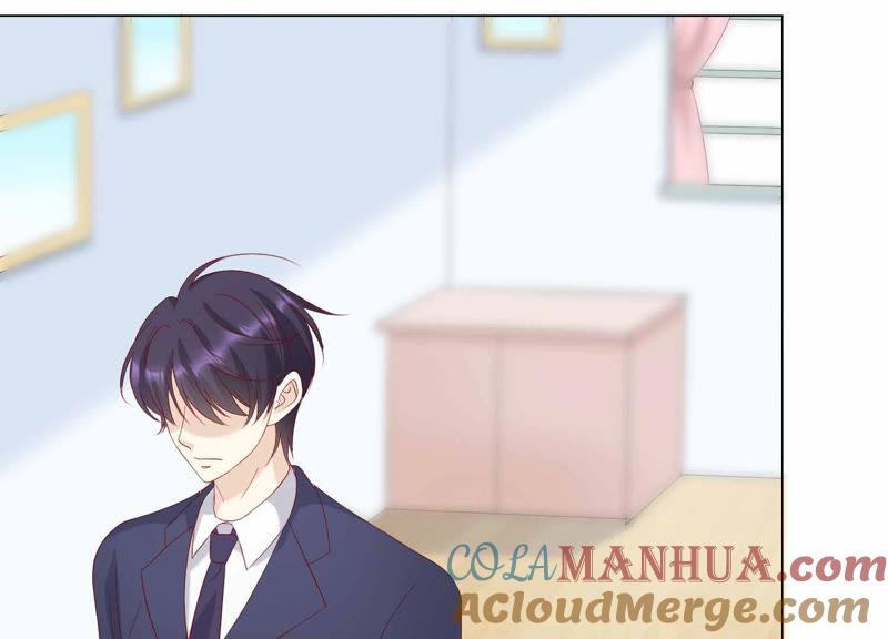 《繁星坠落的食光》第119话 蛋炒饭？！ 第40页