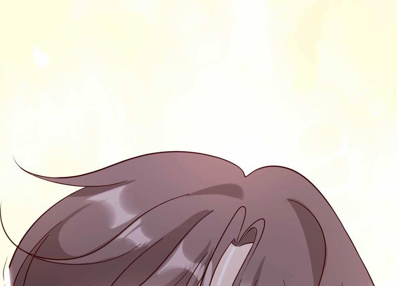 《繁星坠落的食光》第119话 蛋炒饭？！ 第69页