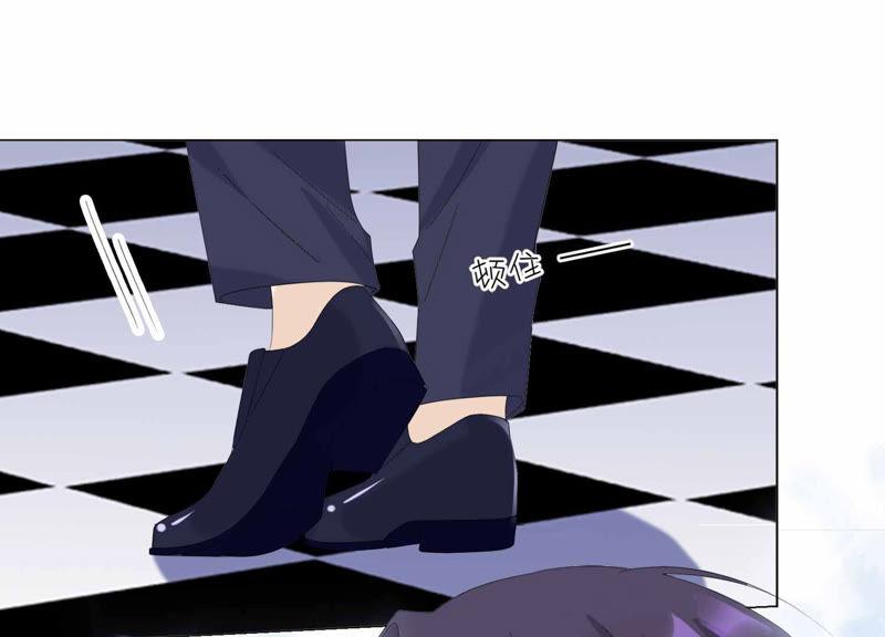 《繁星坠落的食光》第119话 蛋炒饭？！ 第21页